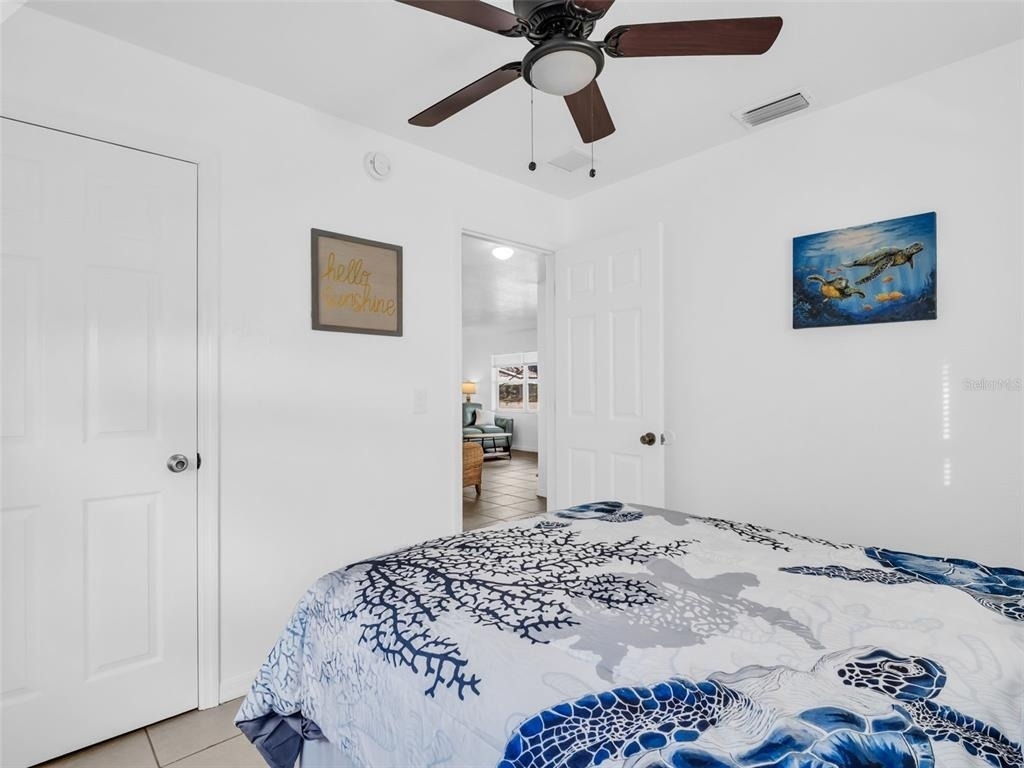 103 E Park Street - Photo 10