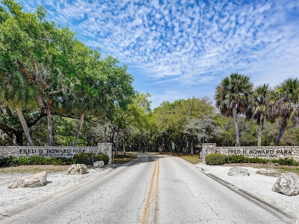 103 E Park Street - Photo 35