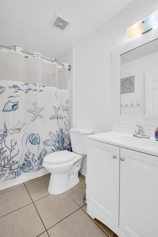 103 E Park Street - Photo 21