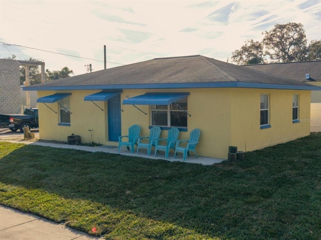 103 E Park Street - Photo 31