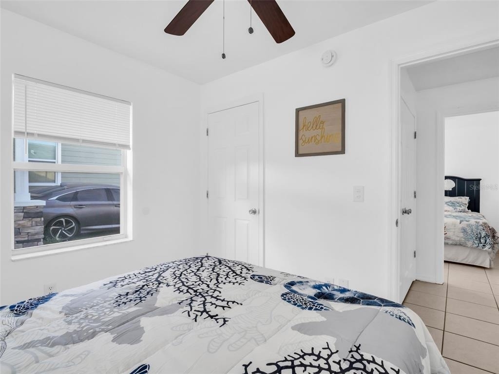 103 E Park Street - Photo 11