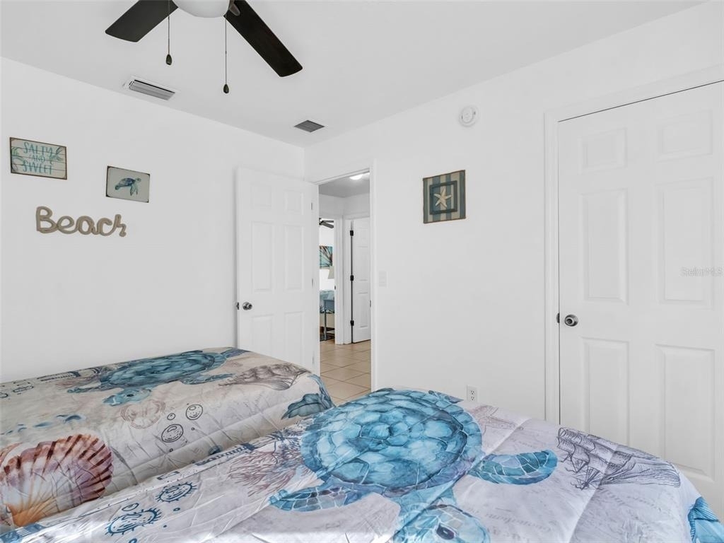 103 E Park Street - Photo 18