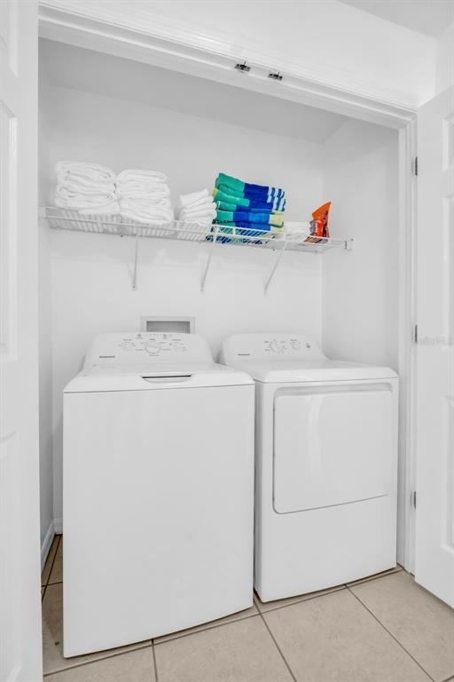 103 E Park Street - Photo 23