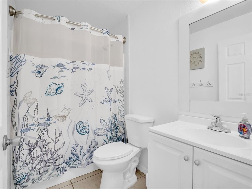 103 E Park Street - Photo 20