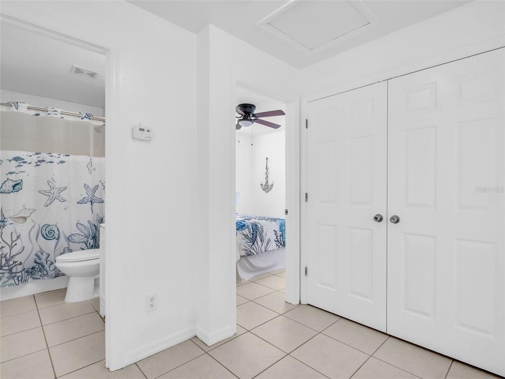 103 E Park Street - Photo 22