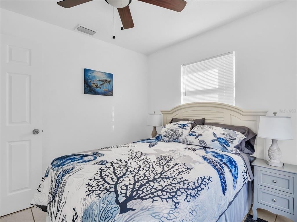 103 E Park Street - Photo 9