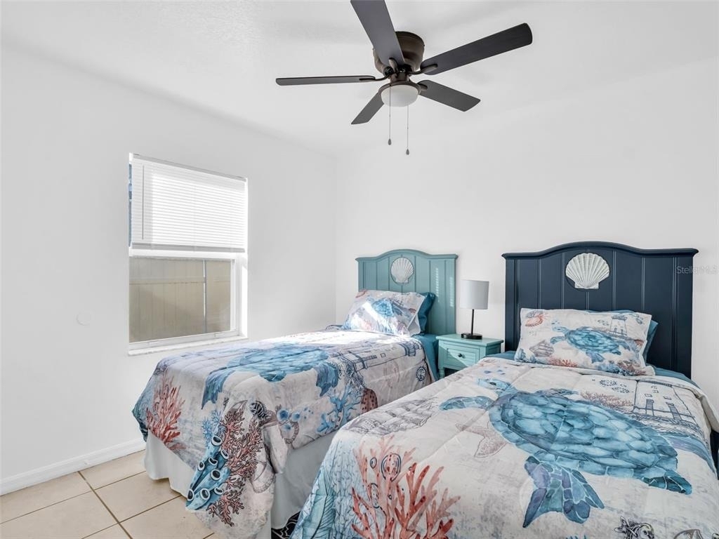 103 E Park Street - Photo 16