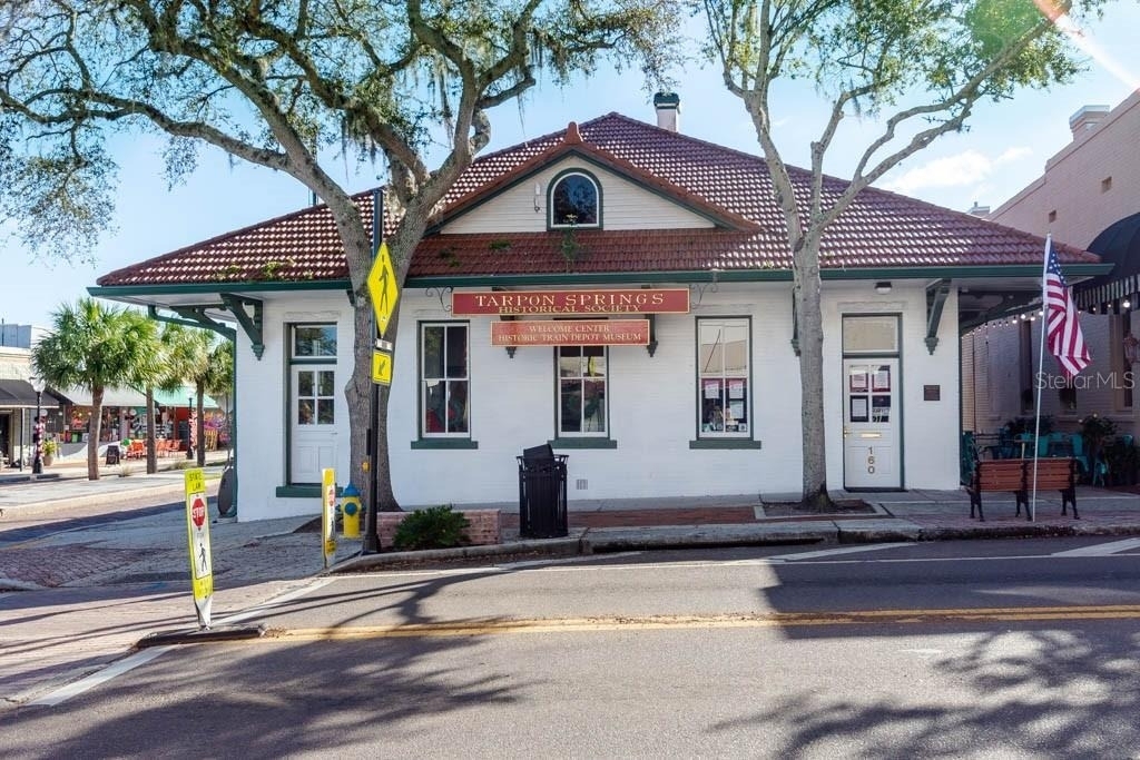 103 E Park Street - Photo 42