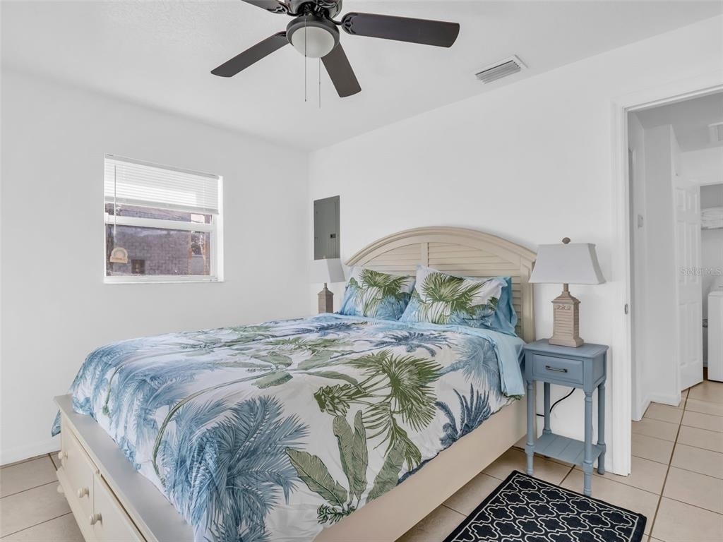 103 E Park Street - Photo 12