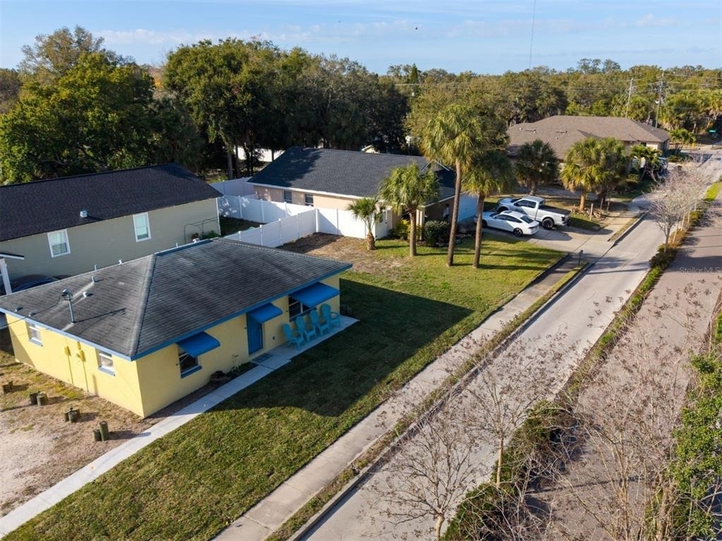 103 E Park Street - Photo 27