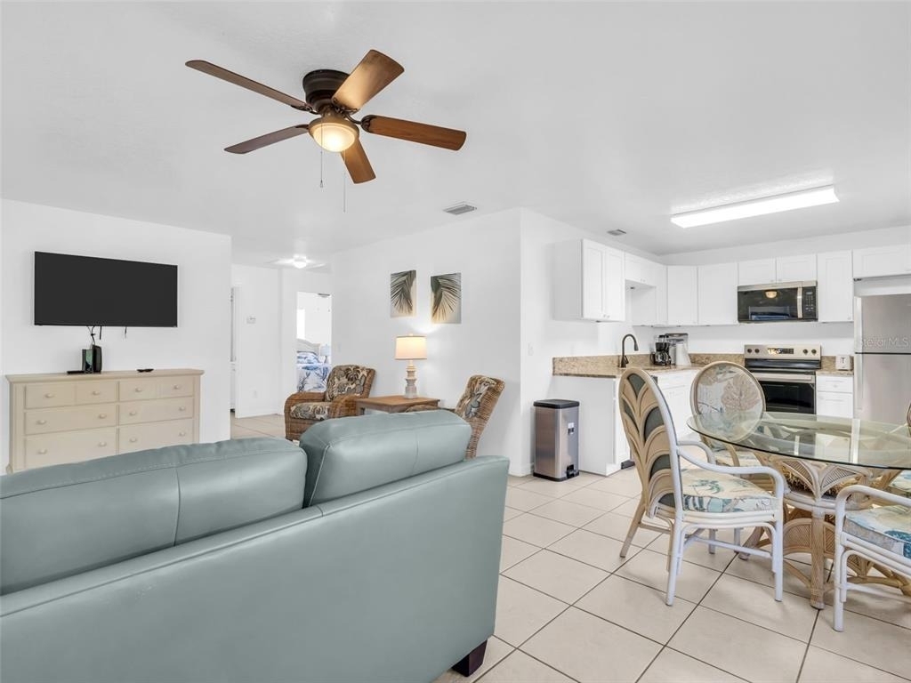 103 E Park Street - Photo 19