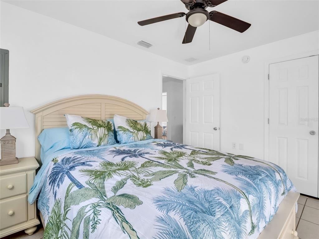 103 E Park Street - Photo 13