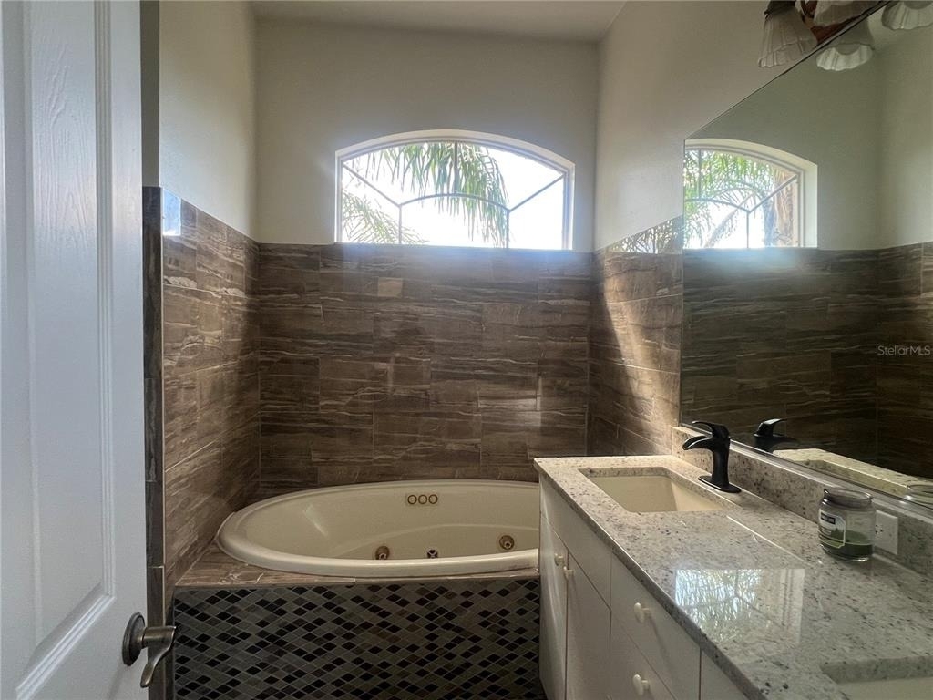 6222 Laurel Creek Trail - Photo 10
