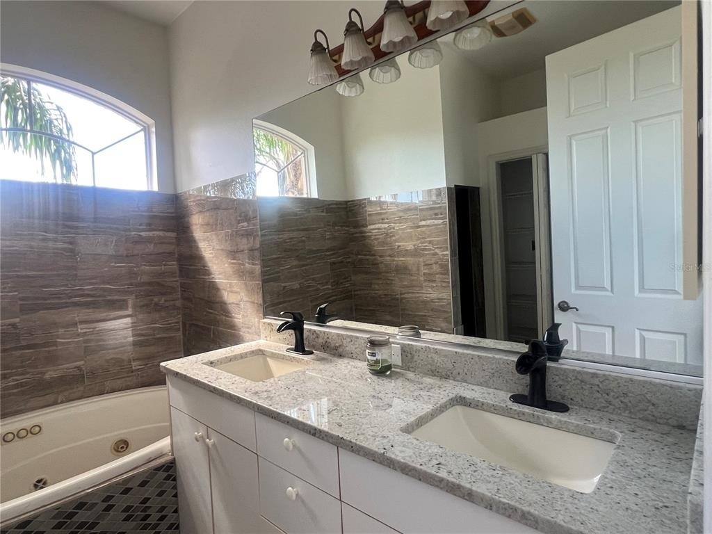 6222 Laurel Creek Trail - Photo 12