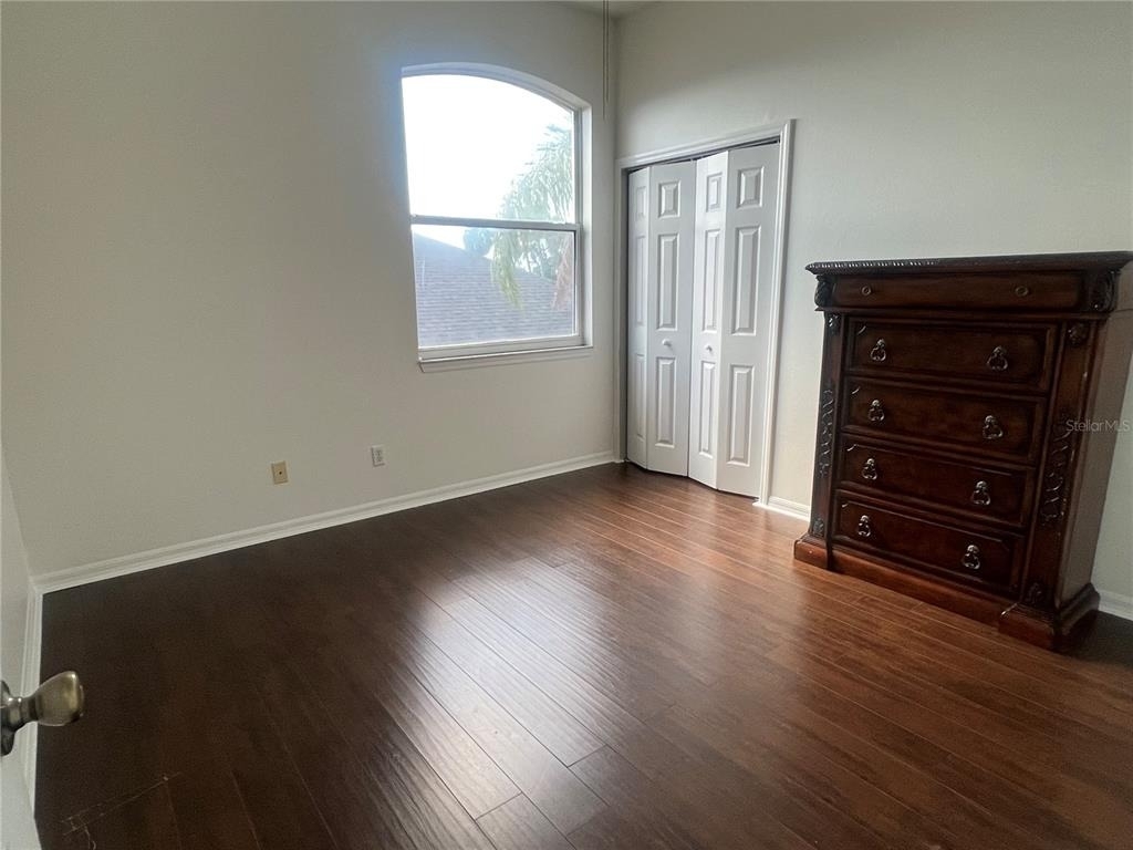 6222 Laurel Creek Trail - Photo 13