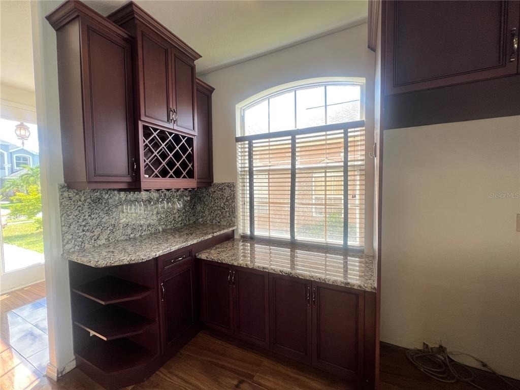 6222 Laurel Creek Trail - Photo 1
