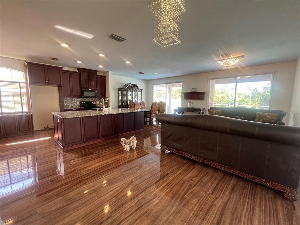 6222 Laurel Creek Trail - Photo 2