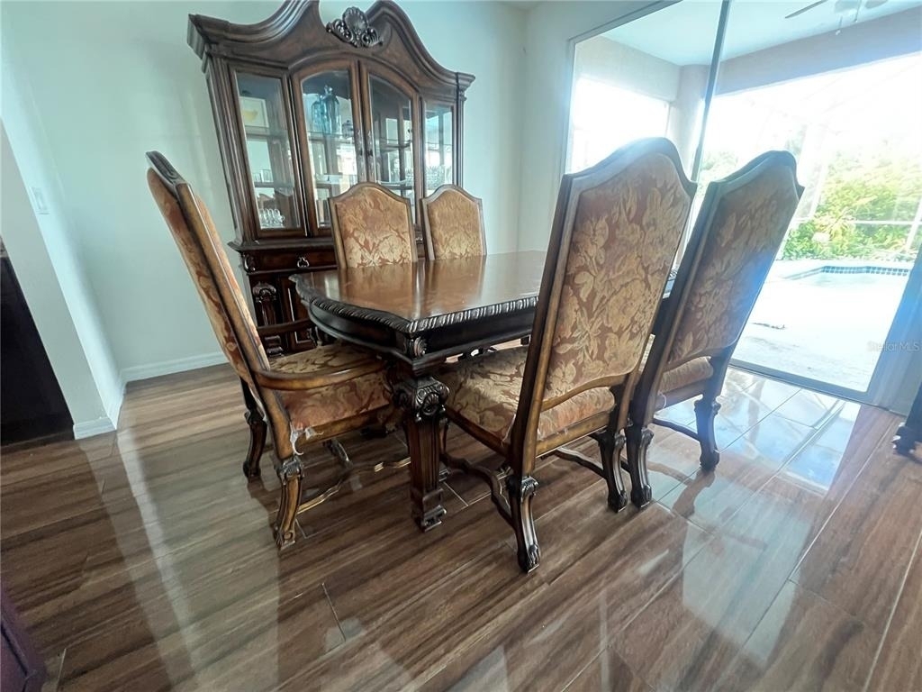 6222 Laurel Creek Trail - Photo 3