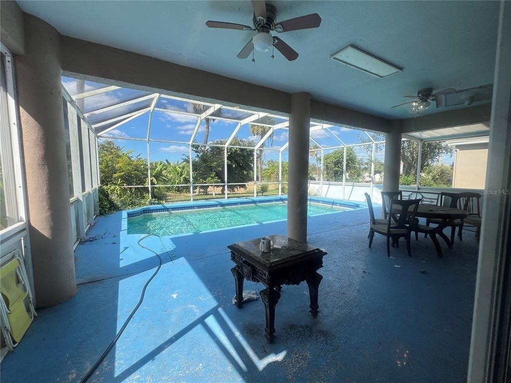 6222 Laurel Creek Trail - Photo 5