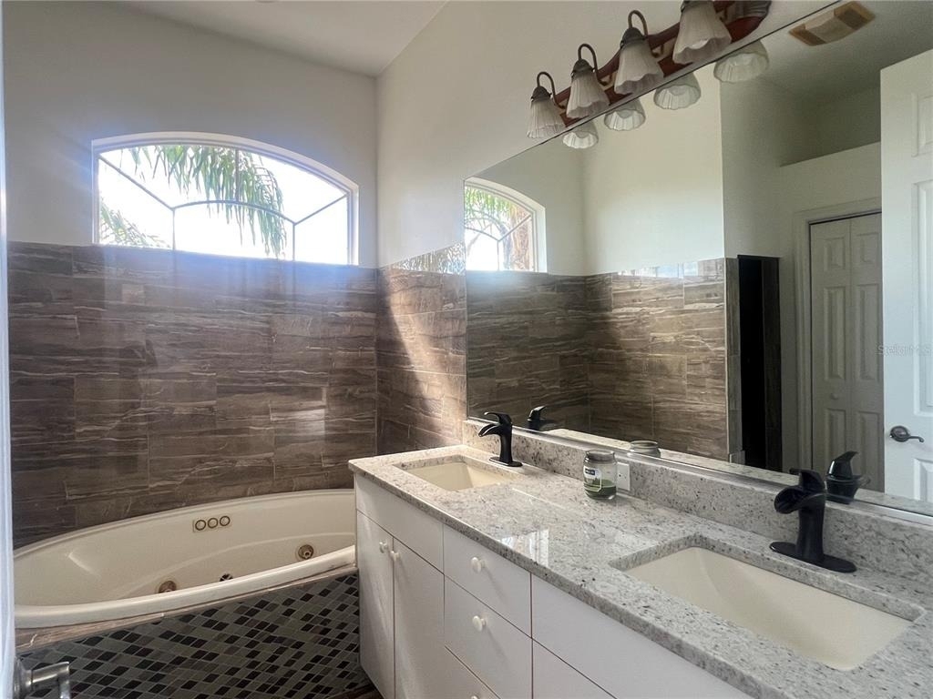 6222 Laurel Creek Trail - Photo 9