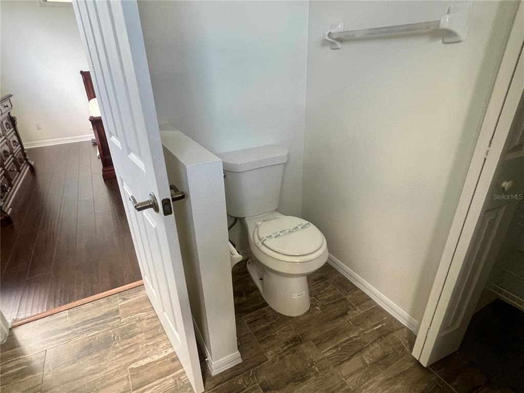 6222 Laurel Creek Trail - Photo 11