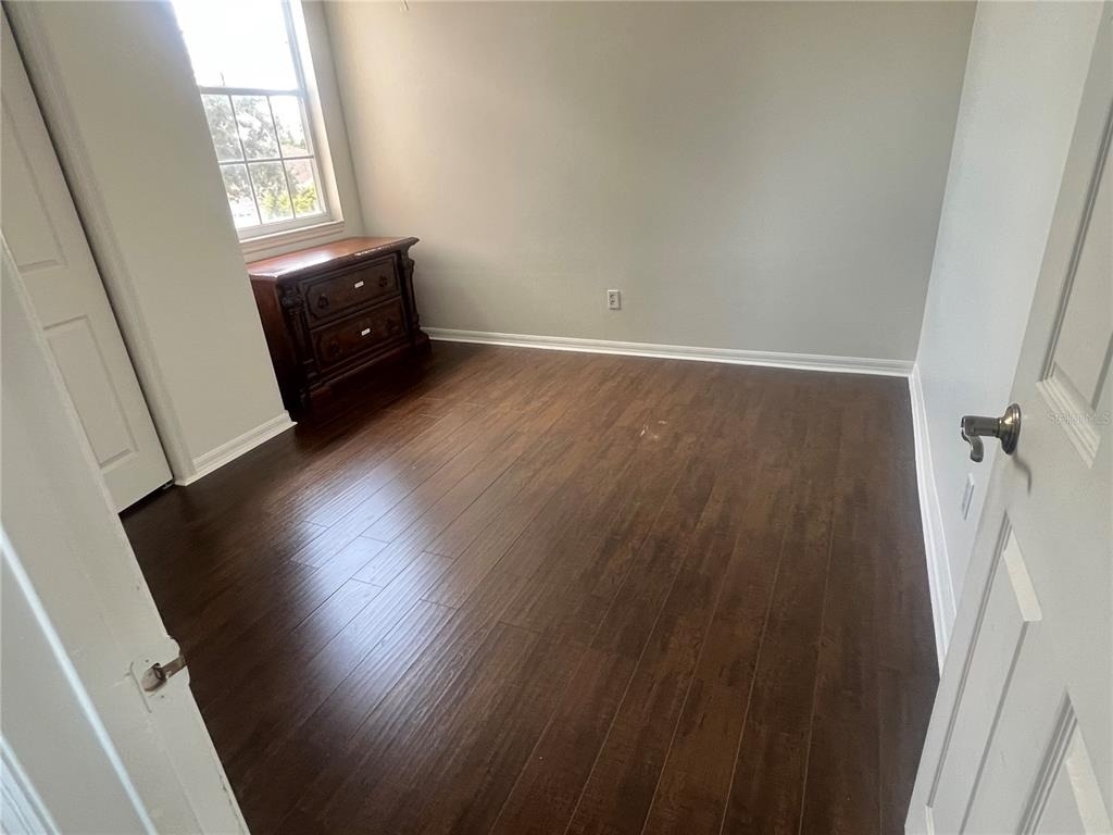 6222 Laurel Creek Trail - Photo 14