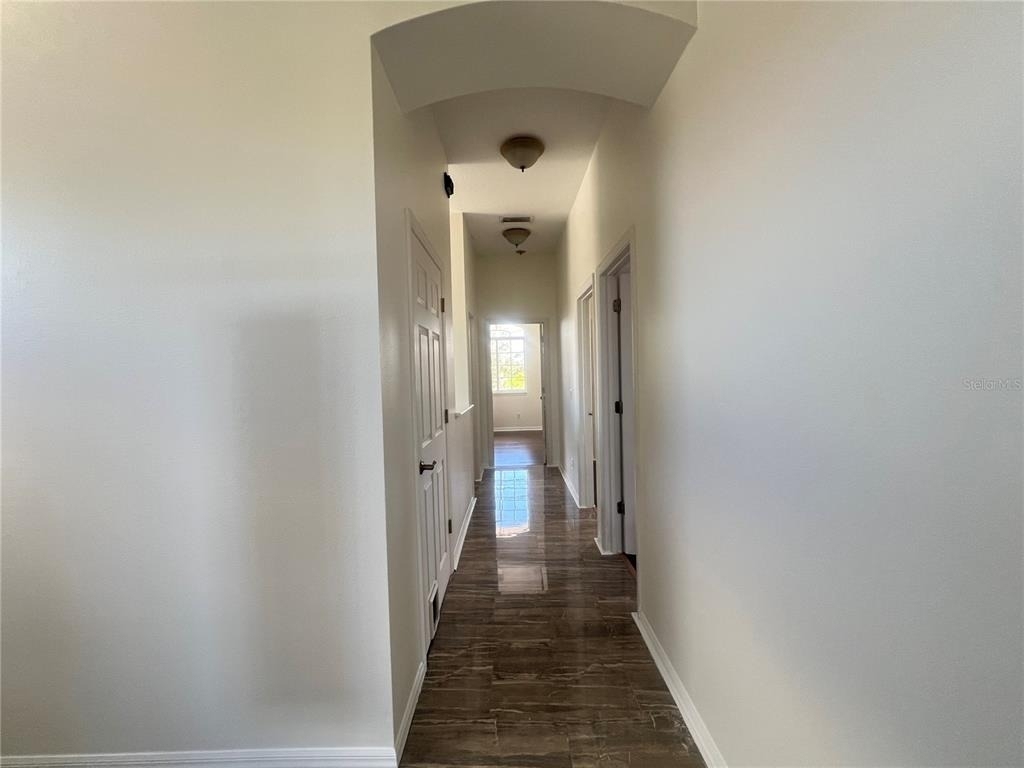 6222 Laurel Creek Trail - Photo 15