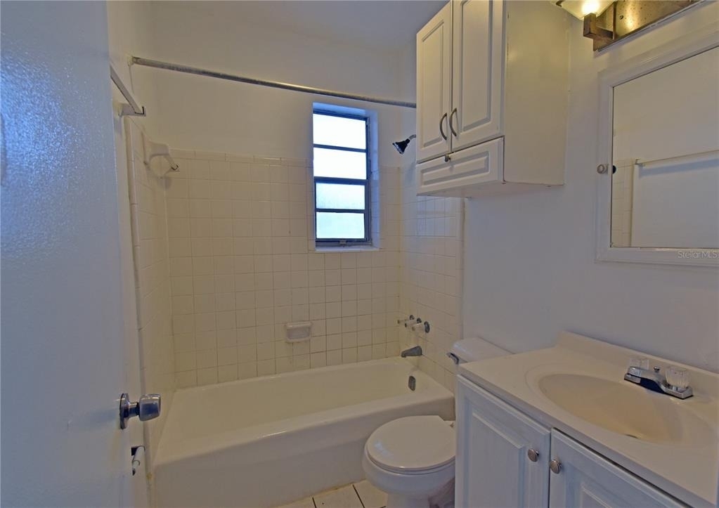 421 Briarwood Lane - Photo 11