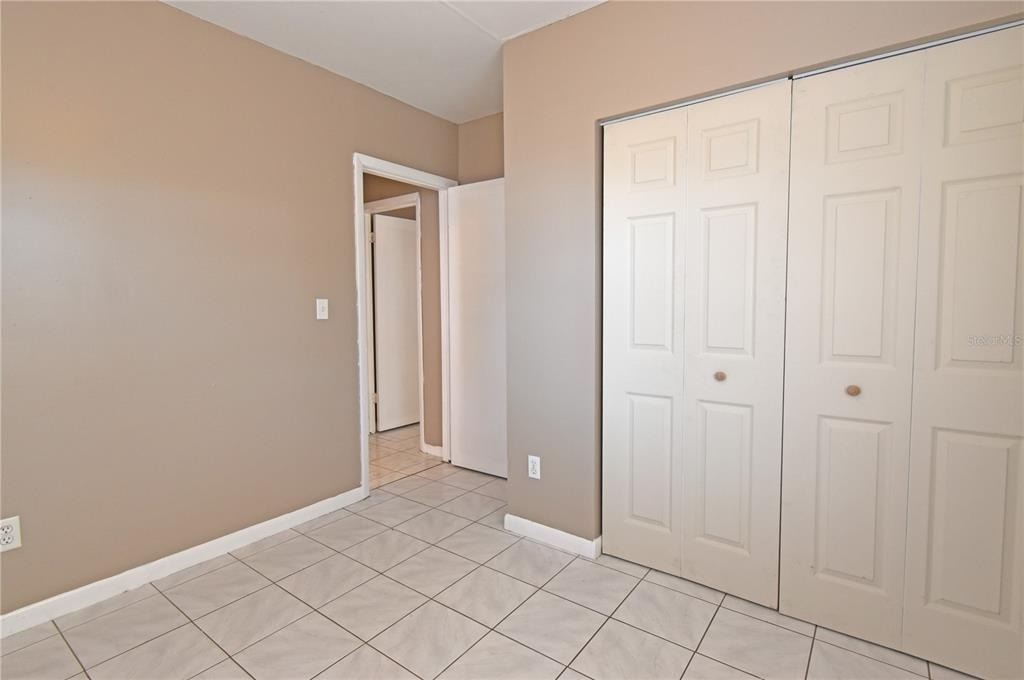 421 Briarwood Lane - Photo 16