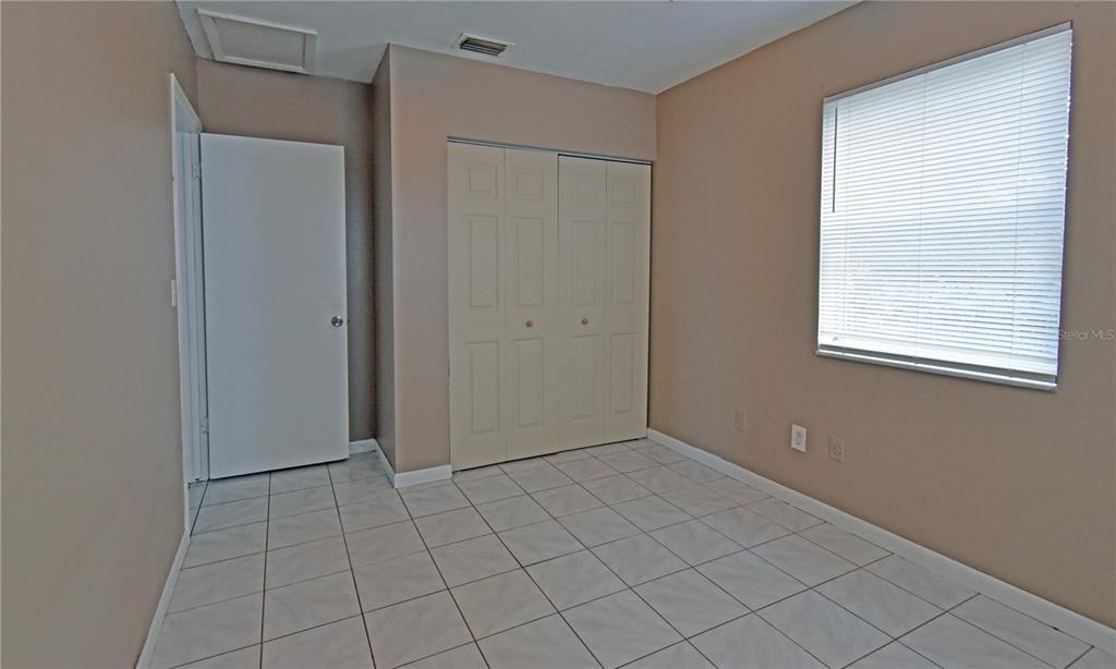 421 Briarwood Lane - Photo 10
