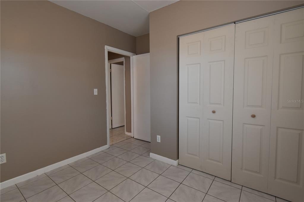 421 Briarwood Lane - Photo 15