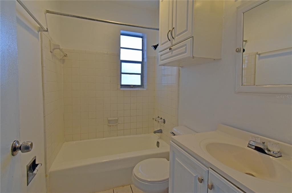 421 Briarwood Lane - Photo 12