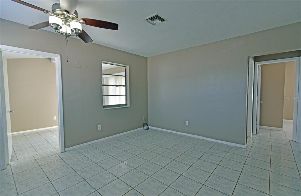 421 Briarwood Lane - Photo 5