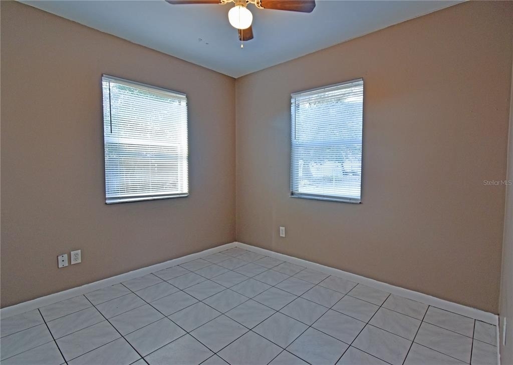 421 Briarwood Lane - Photo 14