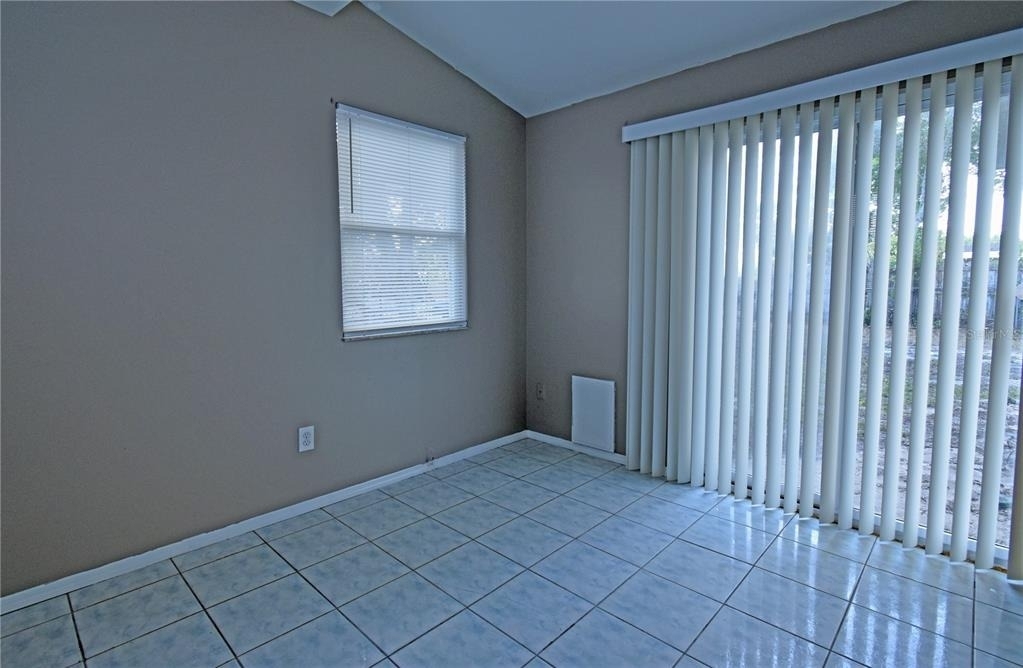 421 Briarwood Lane - Photo 13