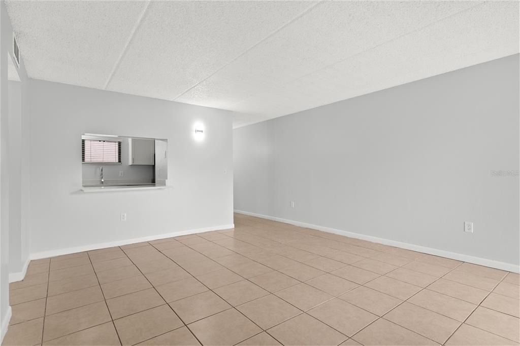 1108 Bartow Road - Photo 11