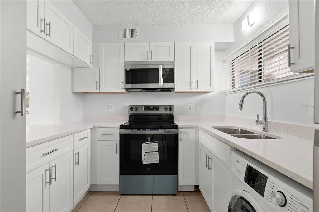 1108 Bartow Road - Photo 1