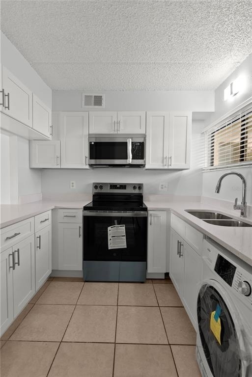 1108 Bartow Road - Photo 2
