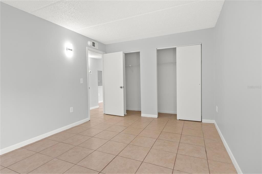 1108 Bartow Road - Photo 13
