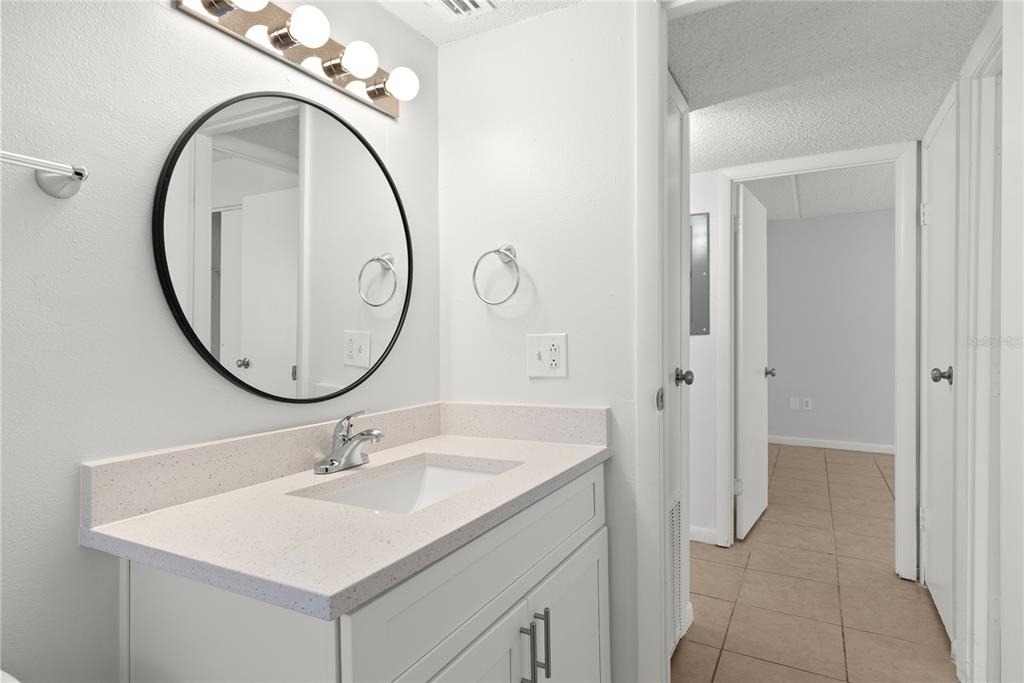 1108 Bartow Road - Photo 6