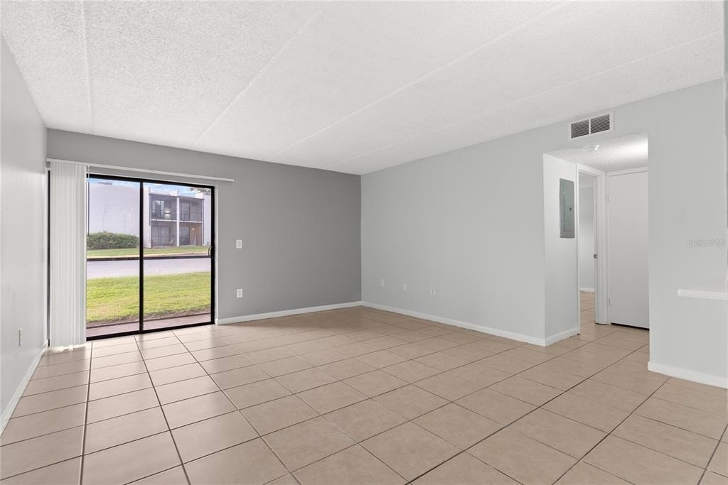 1108 Bartow Road - Photo 7