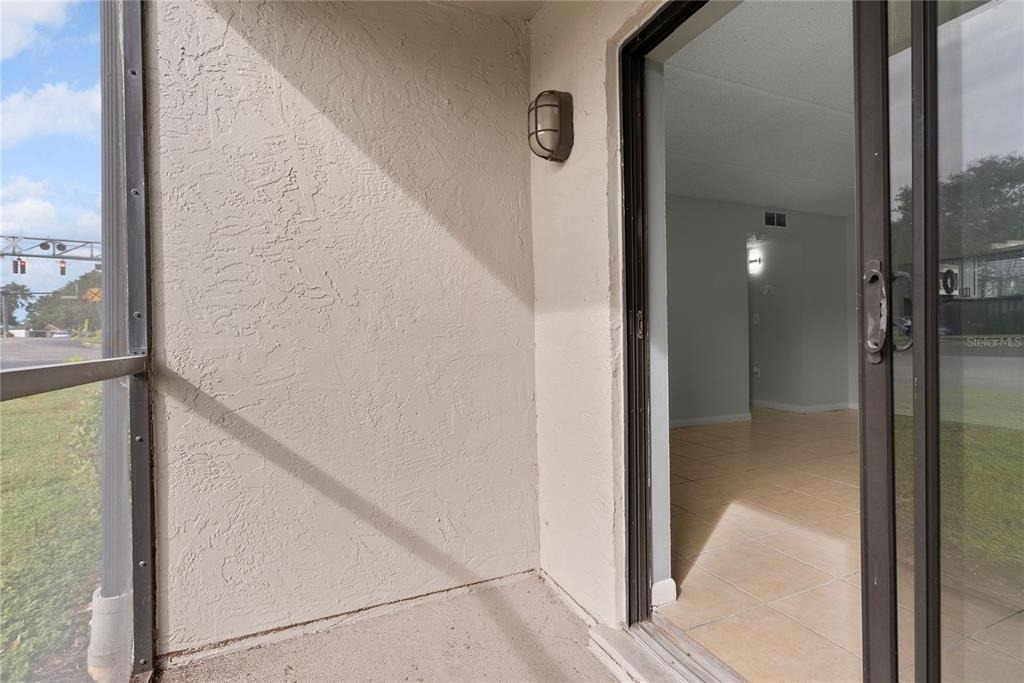 1108 Bartow Road - Photo 9