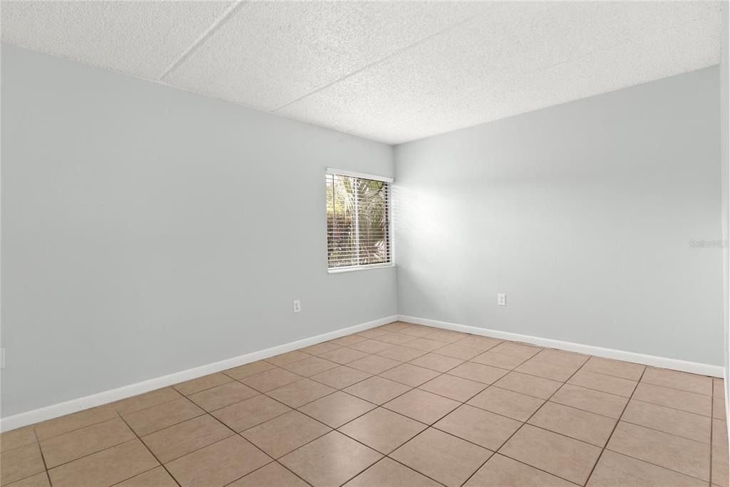 1108 Bartow Road - Photo 12