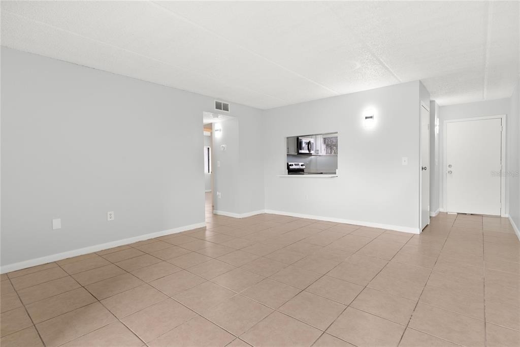 1108 Bartow Road - Photo 10
