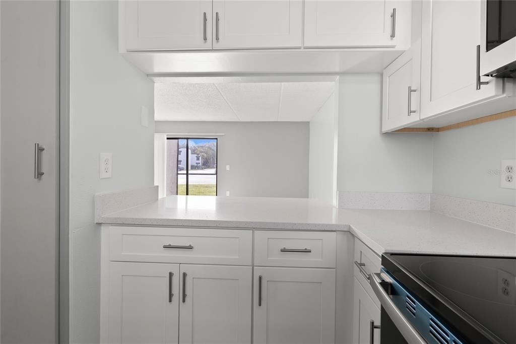 1108 Bartow Road - Photo 4