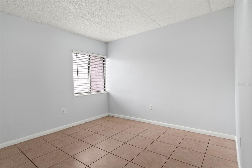 1108 Bartow Road - Photo 14