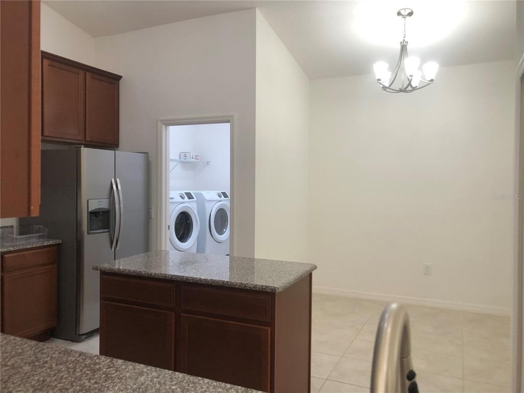 3211 Silver Fin Way - Photo 6