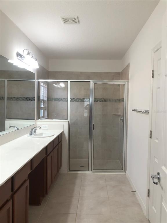 3211 Silver Fin Way - Photo 10