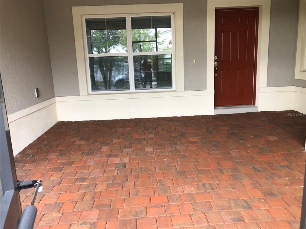 3211 Silver Fin Way - Photo 1