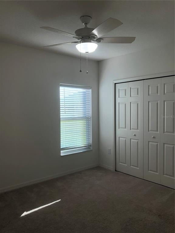 3211 Silver Fin Way - Photo 13
